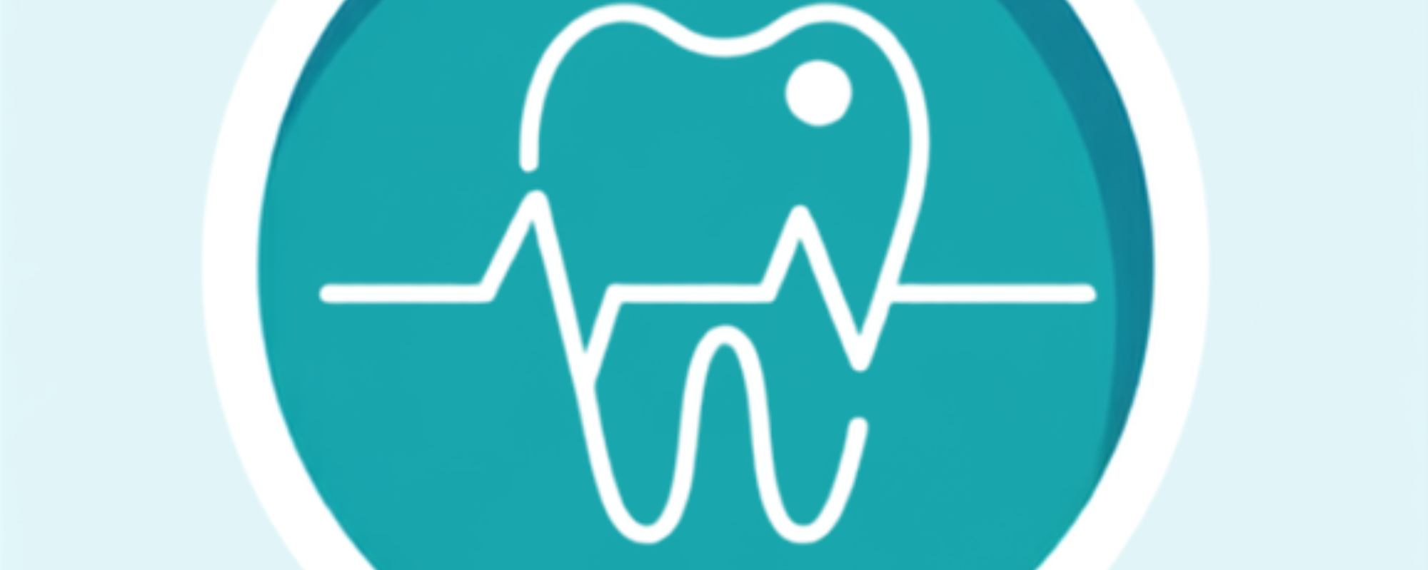 Tracking Dental